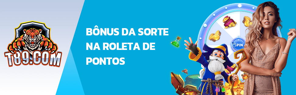 aposta espelho lotomania paga dois jogos